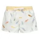 Short de bain