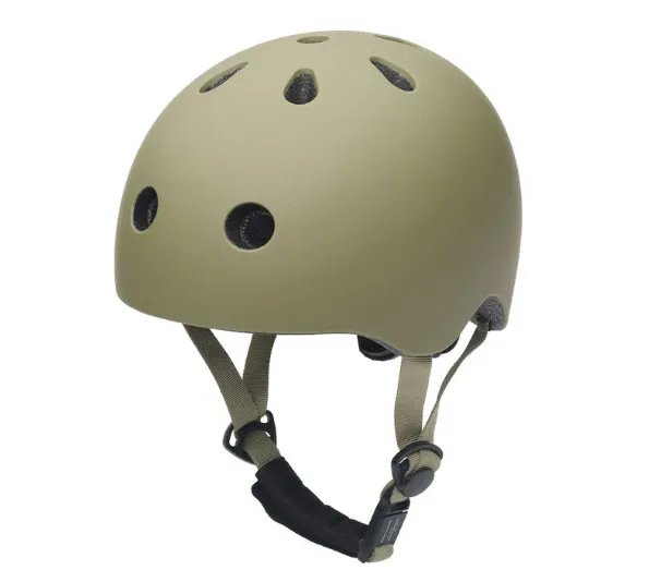 Casque S/M Coconuts