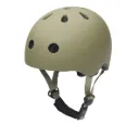 Casque S/M Coconuts