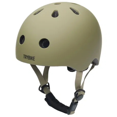 Casque S/M Coconuts