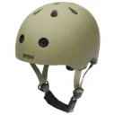 Casque S/M Coconuts