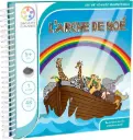 Smart Games - Noah's Ark