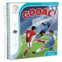Smart Games - Gooal !