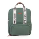 Sac à dos à langer "Family Club Signature" 