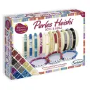 Perles Heishi "Boys & Girls"