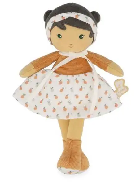 Poupée Eloïse 25cm