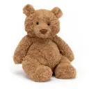 Peluche ours "Bartholomew Bear Large"
