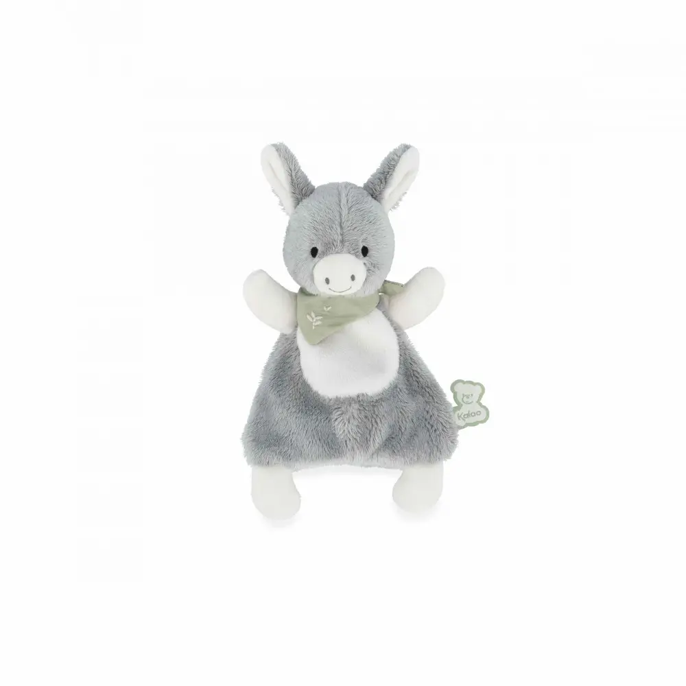 Doudou "Regliss l'ânon"