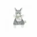 Doudou "Regliss l'ânon"