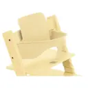 Set bébé v2 pour Tripp Trapp "Lemon Yellow"