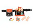 Ceinture à outils 
