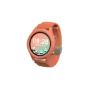 Montre interactive "K-watch"