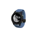 Montre interactive "K-watch"