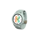 Montre interactive "K-watch"
