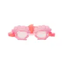 Lunettes de natation "Melody la sirène"