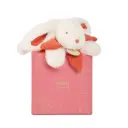 Lapin Bonbon "Terracotta" 20 cm