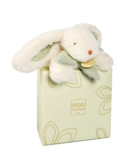 Lapin Bonbon "Sauge" 20 cm