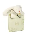 Lapin Bonbon "Sauge" 20 cm