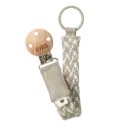 Attache-lolette BIBS