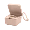 BIBS boîte à tétine