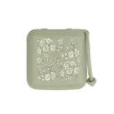 BIBS boîte à tétine (Bibs X Liberty)