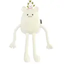 Peluche Miam ! "No Name" 60 cm 