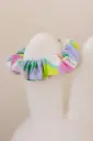 Chouchou "DREAM"