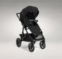 Poussette "Vinca"