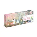 Puzzle Gallery "Fairy Lake"