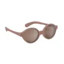 Lunettes de soleil collection Casual "Blush"
