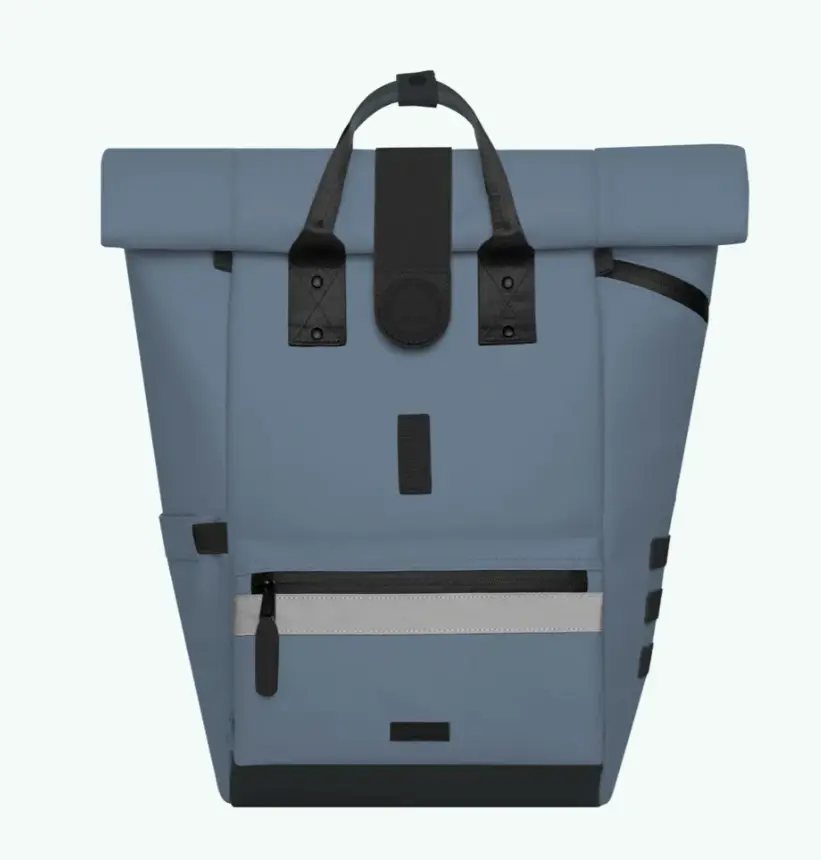 [CABPORTIMAO] Sac à dos Cabaia Explorer "Portimao" taille M