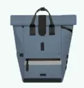 Sac à dos Cabaia Explorer "Portimao" taille M
