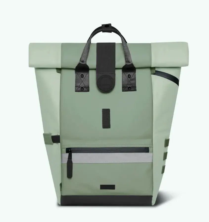 Sac à dos Cabaia Explorer "Menton" taille M