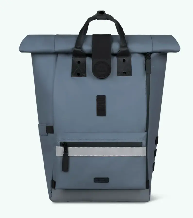 [CABPORTIMAO] Sac à dos Cabaia Explorer "Portimao" taille L