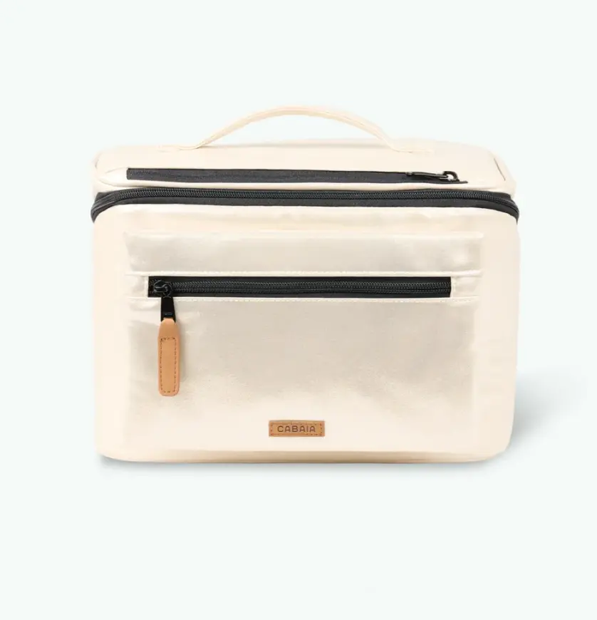 Vanity Cabaia "Honolulu"