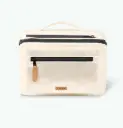 Vanity Cabaia "Honolulu" taille M