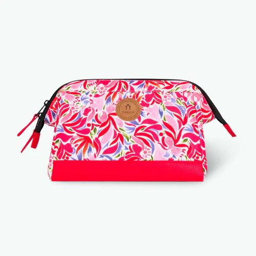 Trousse de toilette Cabaia "Santorini"