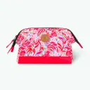 Trousse de toilette Cabaia "Santorini"