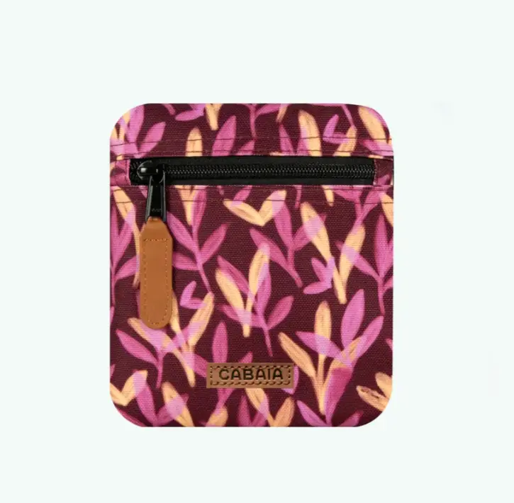 [CABLONEPINE] Pochette Cabaia taille S "Lone Pine"
