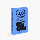 Collection des mini games Minus "Cul de sac"