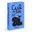 Collection des mini games Minus "Cul de sac"