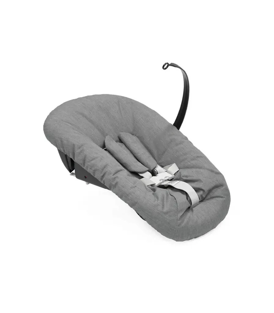 Set nouveau-né pour Tripp Trapp (newborn set)