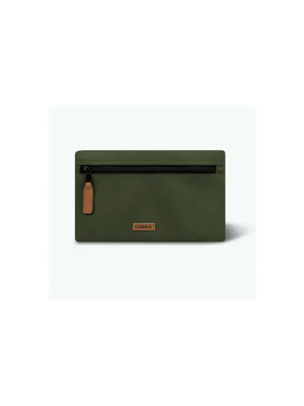 Pochette L Cabaia "Coromandel"