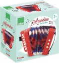 Accordéon
