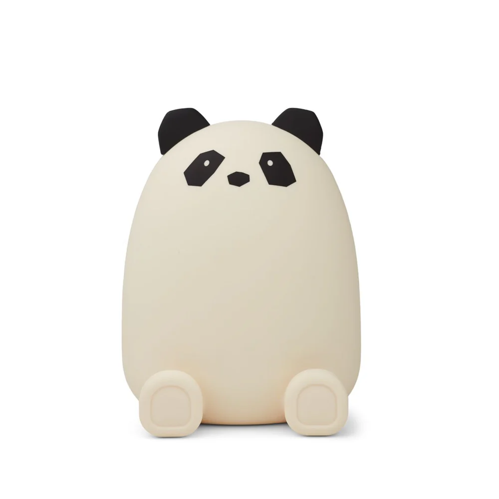 Tirelire Palma "Panda"