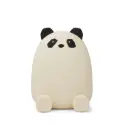 Tirelire Palma "Panda"