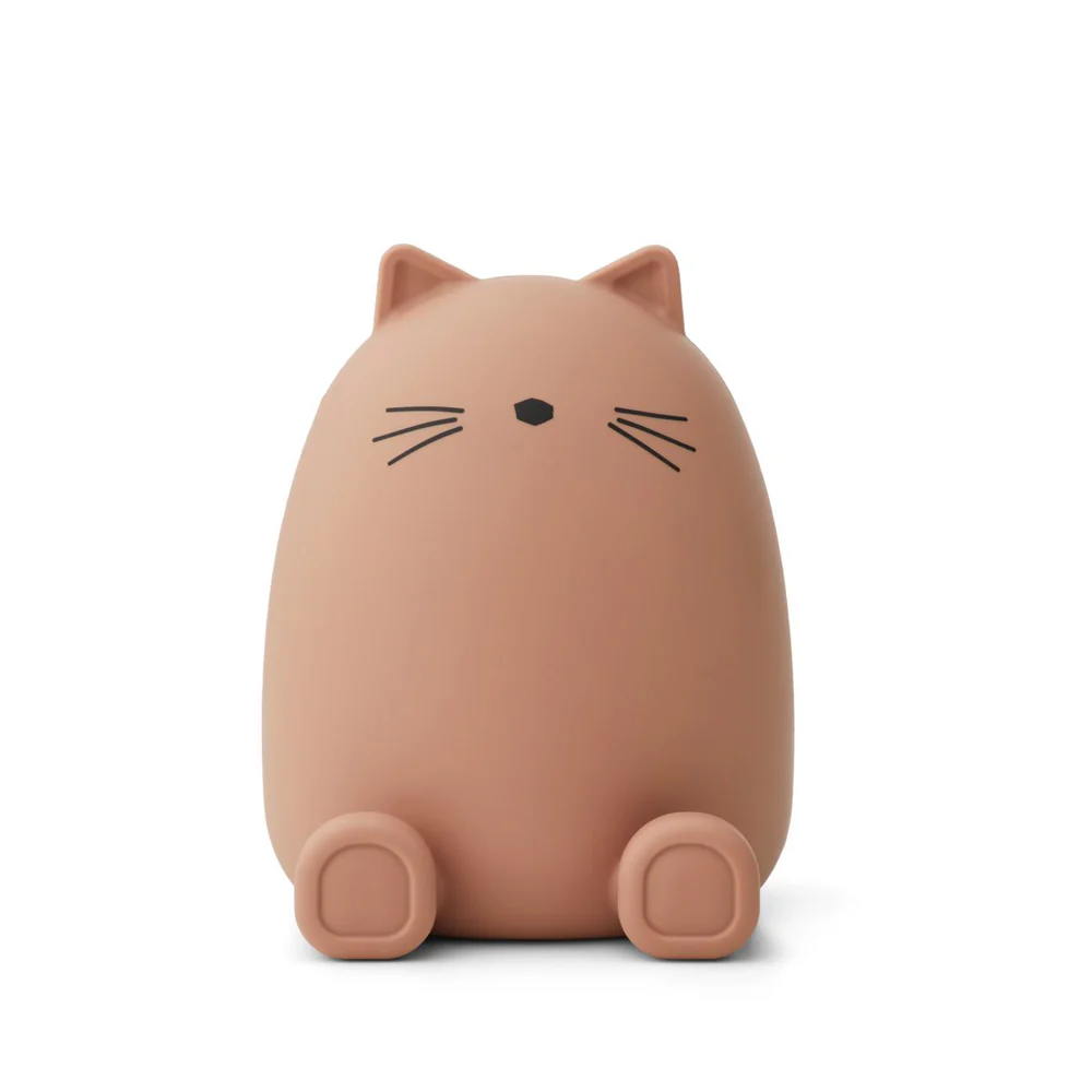 Tirelire Palma "Chat"