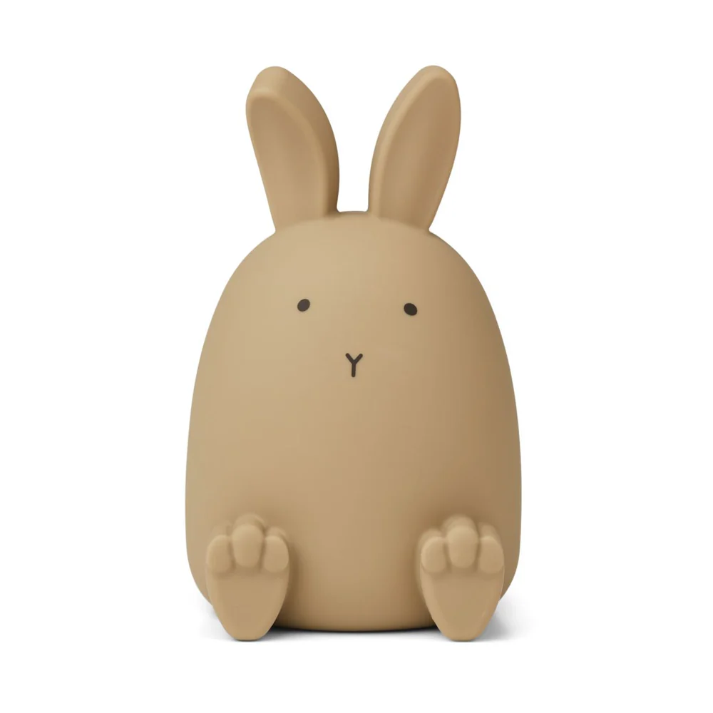 Tirelire Palma "Lapin"