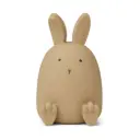 Tirelire Palma "Lapin"
