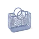 Petit panier lavande "Samantha" 